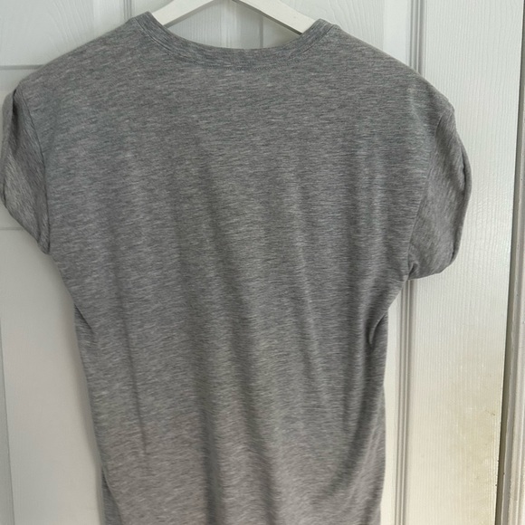 Topshop Genius Chemistry t-shirt - Picture 2 of 2